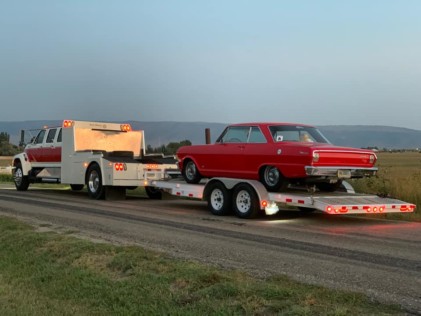 make-open-racecar-trailers-great-again-2021-09-22_12-15-16_976315