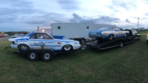 make-open-racecar-trailers-great-again-2021-09-22_12-15-18_152123