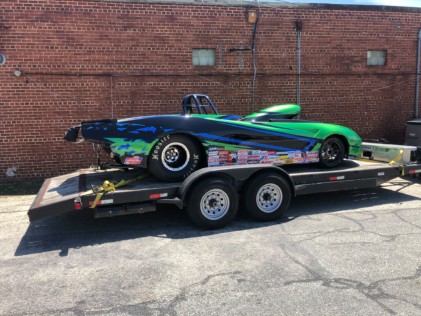 make-open-racecar-trailers-great-again-2021-09-22_12-15-19_598951