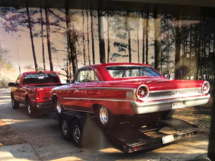 make-open-racecar-trailers-great-again-2021-09-22_12-15-22_851871