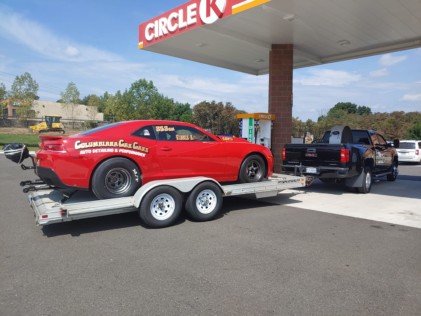 make-open-racecar-trailers-great-again-2021-09-22_12-15-24_577489