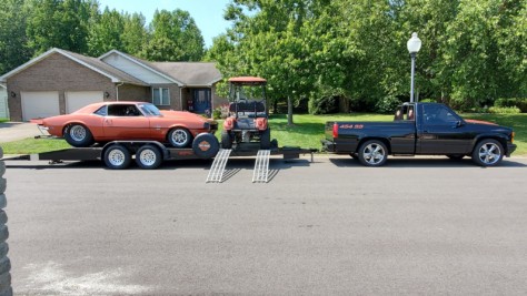 make-open-racecar-trailers-great-again-2021-09-22_12-15-28_410704