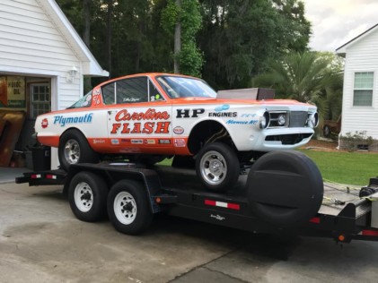 make-open-racecar-trailers-great-again-2021-09-22_12-15-32_570309