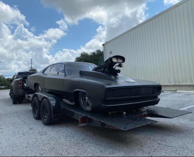 make-open-racecar-trailers-great-again-2021-09-22_12-15-34_988828