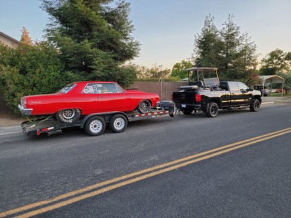 make-open-racecar-trailers-great-again-2021-09-22_12-15-37_948995
