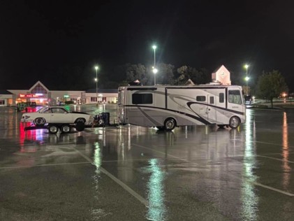make-open-racecar-trailers-great-again-2021-09-22_12-15-39_931872