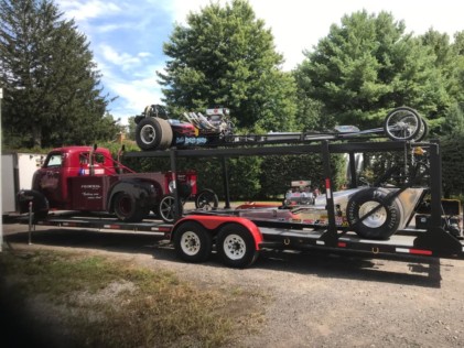 make-open-racecar-trailers-great-again-2021-09-22_12-15-41_226249