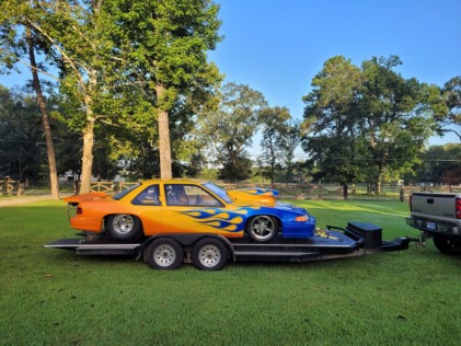 make-open-racecar-trailers-great-again-2021-09-22_12-15-46_666537
