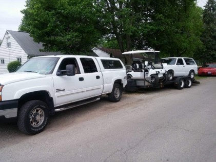 make-open-racecar-trailers-great-again-2021-09-22_12-15-48_666385
