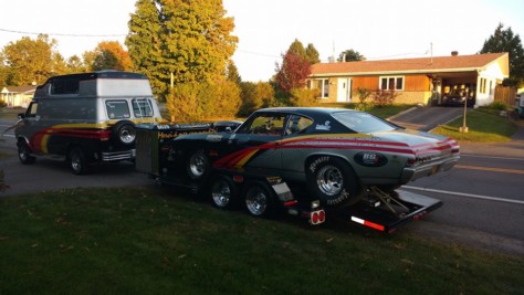 make-open-racecar-trailers-great-again-2021-09-22_12-15-50_604440