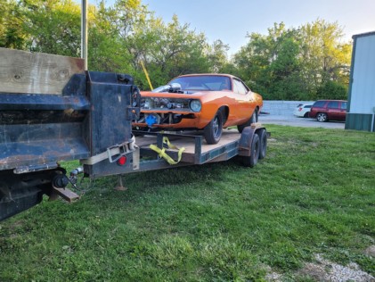 make-open-racecar-trailers-great-again-2021-09-22_12-15-51_978929