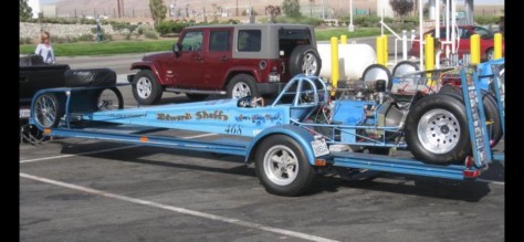 make-open-racecar-trailers-great-again-2021-09-22_12-15-53_978477