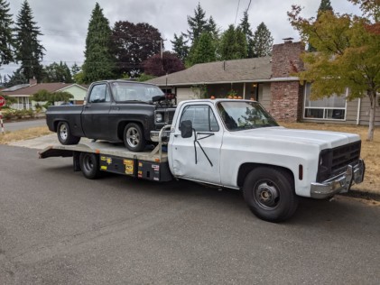 make-open-racecar-trailers-great-again-2021-09-22_12-15-56_306612