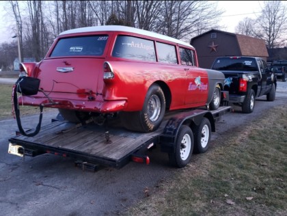 make-open-racecar-trailers-great-again-2021-09-22_12-16-01_051305