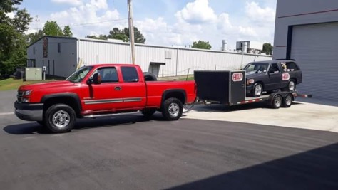 make-open-racecar-trailers-great-again-2021-09-22_12-16-03_136467