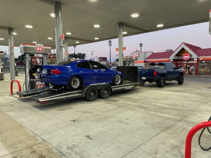 make-open-racecar-trailers-great-again-2021-09-22_12-16-04_346099