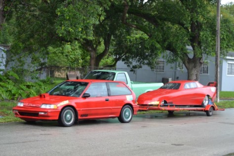make-open-racecar-trailers-great-again-2021-09-22_12-16-09_498434
