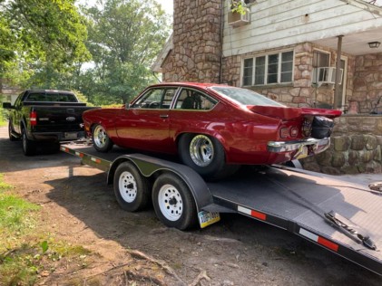 make-open-racecar-trailers-great-again-2021-09-22_12-16-10_543653