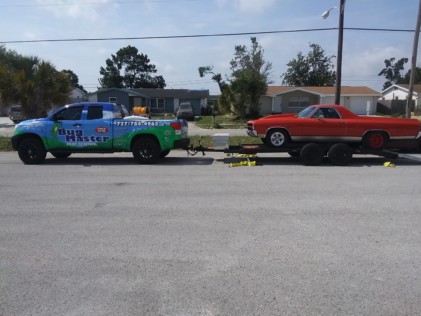 make-open-racecar-trailers-great-again-2021-09-22_12-16-13_550410