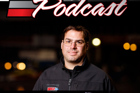 Mike Galimi Gives His Take On Prep Vs No Prep: The DZ Podcast E112