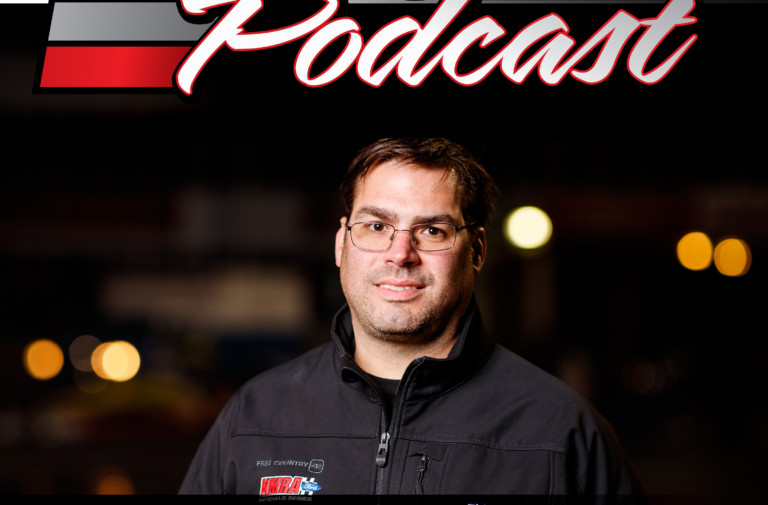 Mike Galimi Gives His Take On Prep Vs No Prep: The DZ Podcast E112