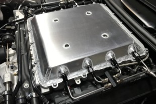 Why You Should Consider Water-Methanol Injection For Your Engine