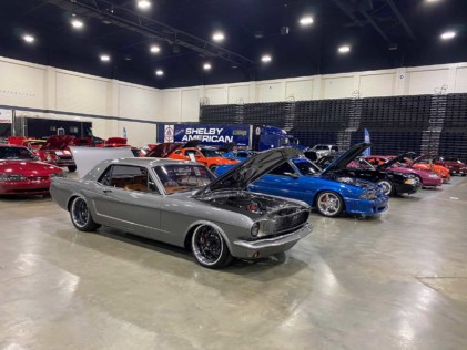 mustang-week-2021-celebrating-20-years-with-the-best-one-yet-2021-09-16_17-28-33_141956