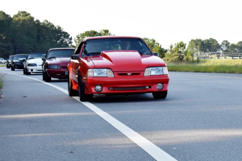 mustang-week-2021-celebrating-20-years-with-the-best-one-yet-2021-09-16_17-29-00_230848