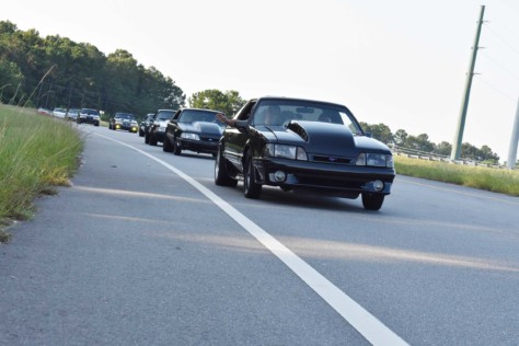 mustang-week-2021-celebrating-20-years-with-the-best-one-yet-2021-09-16_17-29-05_283021