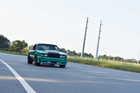 mustang-week-2021-celebrating-20-years-with-the-best-one-yet-2021-09-16_17-29-09_963818