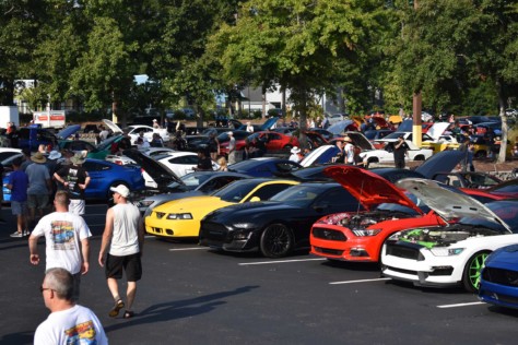 mustang-week-2021-celebrating-20-years-with-the-best-one-yet-2021-09-16_17-29-19_846087