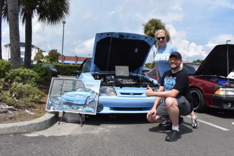 mustang-week-2021-celebrating-20-years-with-the-best-one-yet-2021-09-16_17-29-40_201229