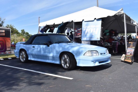 mustang-week-2021-celebrating-20-years-with-the-best-one-yet-2021-09-16_17-37-59_366059