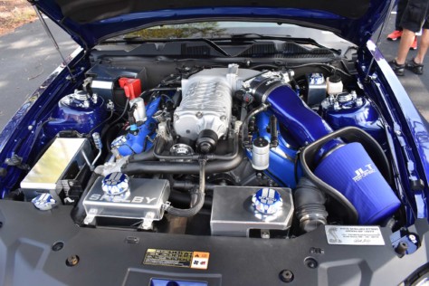 mustang-week-2021-celebrating-20-years-with-the-best-one-yet-2021-09-16_17-38-04_221965