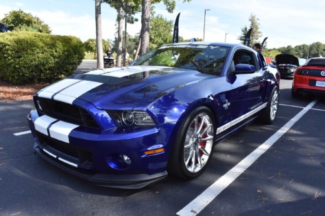 mustang-week-2021-celebrating-20-years-with-the-best-one-yet-2021-09-16_17-38-09_563872