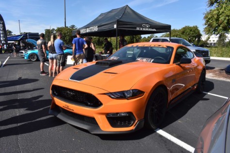 mustang-week-2021-celebrating-20-years-with-the-best-one-yet-2021-09-16_17-38-54_932066