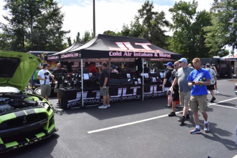 mustang-week-2021-celebrating-20-years-with-the-best-one-yet-2021-09-16_17-40-00_402888