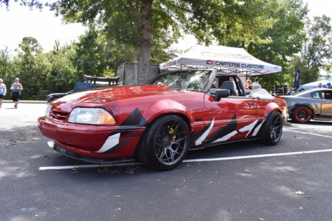 mustang-week-2021-celebrating-20-years-with-the-best-one-yet-2021-09-16_17-40-05_616572