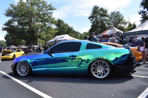mustang-week-2021-celebrating-20-years-with-the-best-one-yet-2021-09-16_17-40-10_659079
