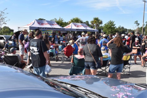 mustang-week-2021-celebrating-20-years-with-the-best-one-yet-2021-09-16_17-40-20_928589