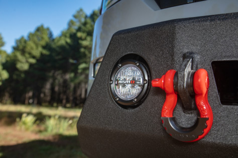 nismo-your-22-frontier-new-nissan-off-road-parts-at-overland-expo-2021-09-27_05-04-50_288888