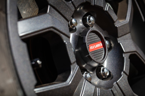 nismo-your-22-frontier-new-nissan-off-road-parts-at-overland-expo-2021-09-27_05-05-49_162792