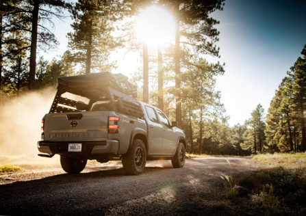 nismo-your-22-frontier-new-nissan-off-road-parts-at-overland-expo-2021-09-27_05-06-26_698992