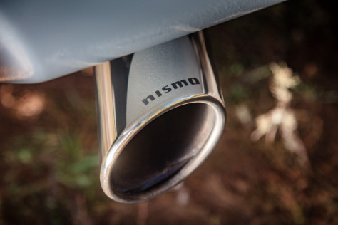 nismo-your-22-frontier-new-nissan-off-road-parts-at-overland-expo-2021-09-27_05-06-41_182875