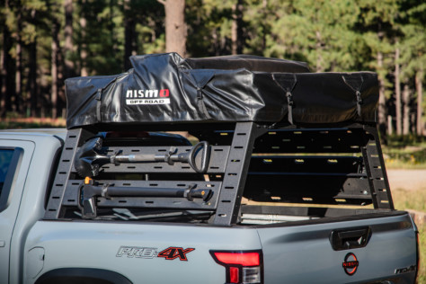 nismo-your-22-frontier-new-nissan-off-road-parts-at-overland-expo-2021-09-27_05-06-55_137199
