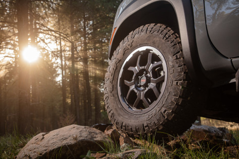 nismo-your-22-frontier-new-nissan-off-road-parts-at-overland-expo-2021-09-27_05-07-20_579584
