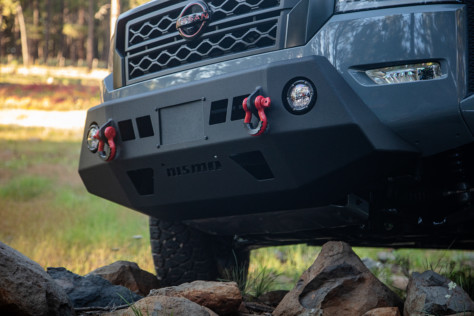 nismo-your-22-frontier-new-nissan-off-road-parts-at-overland-expo-2021-09-27_05-07-33_974617