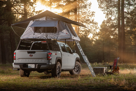 nismo-your-22-frontier-new-nissan-off-road-parts-at-overland-expo-2021-09-27_05-07-47_692343