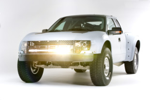 PreRunner Building 104: What Is An Ultimate PreRunner?