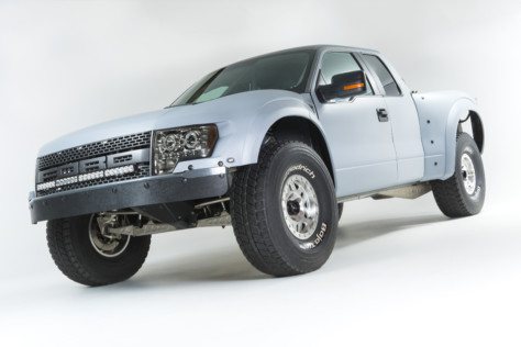 prerunner-building-104-what-is-an-ultimate-prerunner-2021-09-10_15-52-02_988433
